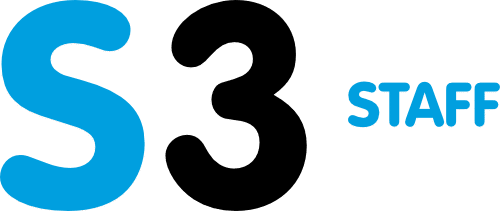 S3 Staff